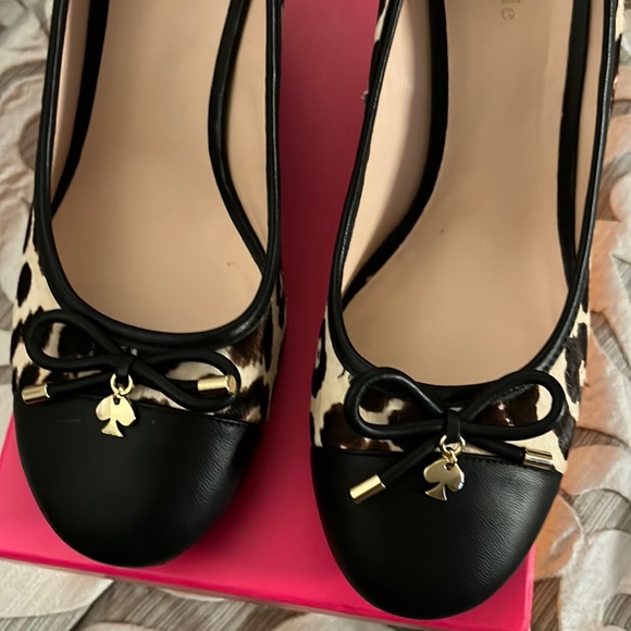 Kate Spade - Picture 3 of 16